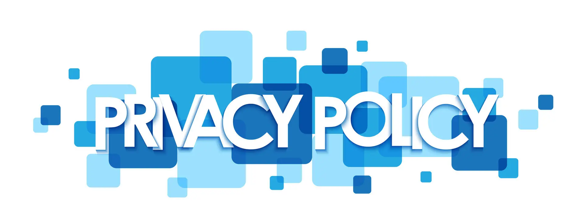 Privacy Policy